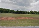 135 Carters Farm Drive 47 sold home in Statesville, SC