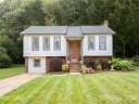 1607 Teddington Drive sold home in Charlotte, SC