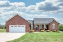 2411 Carriage Lane sold home in Lincolnton, SC