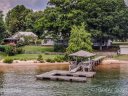 235 Commodore Loop sold home in Mooresville, SC