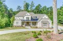 3117 James Plantation Drive sold home in Denver, SC