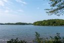 915 Northeast Drive 11 sold home in Davidson, SC