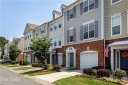 2943 Castleberry Court sold home in Charlotte, SC