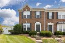 12555 Jessica Place sold home in Charlotte, SC