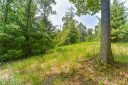 347 The Vines Boulevard 19 sold home in Marshall, SC