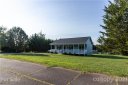 133 Polk Road sold home in Ellenboro, SC