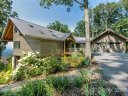 17 Towhee Trail sold home in Asheville, SC