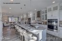 13006 Simoneaux Lane 10 sold home in Charlotte, SC