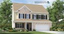 3621 Cerelia Lane sold home in Denver, SC