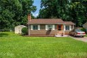 4926 Smokehollow Road sold home in Charlotte, SC