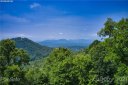 99999 Starling Pass 98 sold home in Asheville, SC