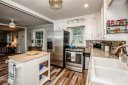 1900 Graybark Avenue sold home in Charlotte, SC