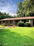 119 Larch Road sold home in Salisbury, SC
