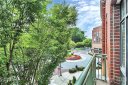 720 Governor Morrison Street 202 sold home in Charlotte, SC