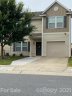 6212 Salamander Run Lane 142 sold home in Charlotte, SC