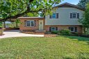 5215 W Piedmont Circle sold home in Conover, SC