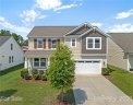 1953 Tablerock Drive sold home in York, SC