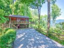 10 Zenith Drive sold home in Waynesville, SC