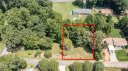 15 Millard Lane sold home in Troutman, SC