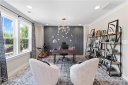 12326 Landry Renee Place 28 sold home in Charlotte, SC