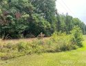 Lot 5 Rose Drive sold home in Indian Trail, SC