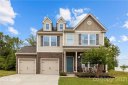 2027 Eddie Massey Lane sold home in Rock Hill, SC