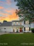 11406 Glenstone Court sold home in Charlotte, SC