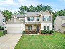 1814 Still Water Lane sold home in Indian Land, SC