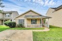 5654 Laborde Avenue sold home in Charlotte, SC