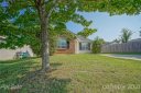 5741 Fairchase Avenue 84 sold home in Charlotte, SC