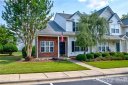 6165 Warrior Avenue sold home in Indian Land, SC