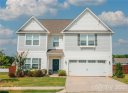 1108 Brooksland Place sold home in Waxhaw, SC