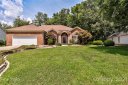 3298 Garrett Drive 71 sold home in Concord, SC