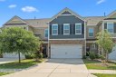 1317 Rainier Drive sold home in Fort Mill, SC