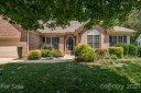 17408 Glassfield Drive sold home in Huntersville, SC
