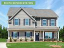 14427 Holbrooks Road 13 sold home in Huntersville, SC