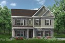 14433 Holbrooks Road sold home in Huntersville, SC