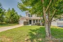 643 Victory Gallop Avenue sold home in Clover, SC