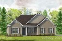 14439 Holbrooks Road 15 sold home in Huntersville, SC