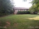 2225 Bowbrook Trail sold home in Matthews, SC