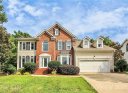 6527 Red Maple Drive sold home in Charlotte, SC