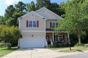 154 Flanders Drive sold home in Mooresville, SC