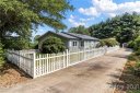 30 Callie Lane sold home in Waynesville, SC