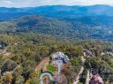 264 Skycliff Drive sold home in Asheville, SC