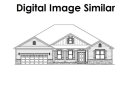 1065 Irish Creek Drive 52 sold home in Landis, SC