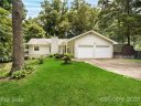 3 Muirfield Place sold home in Arden, SC