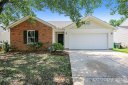6806 Malagant Lane sold home in Charlotte, SC
