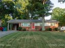 203 Lakeview Road sold home in Albemarle, SC