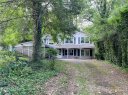 608 Ferncliff Lane sold home in Hendersonville, SC