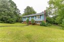 801 Anne Avenue sold home in Waxhaw, SC